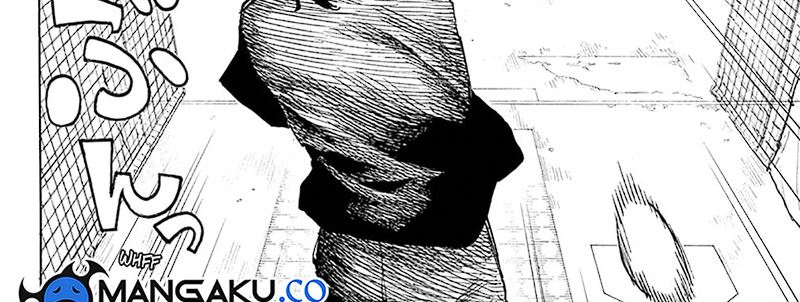 ruri-dragon - Chapter: 9
