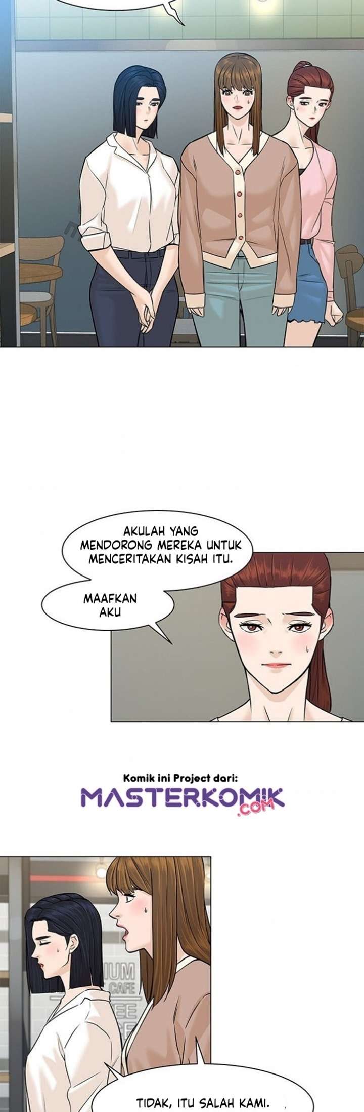 from-the-grave-and-back - Chapter: 23
