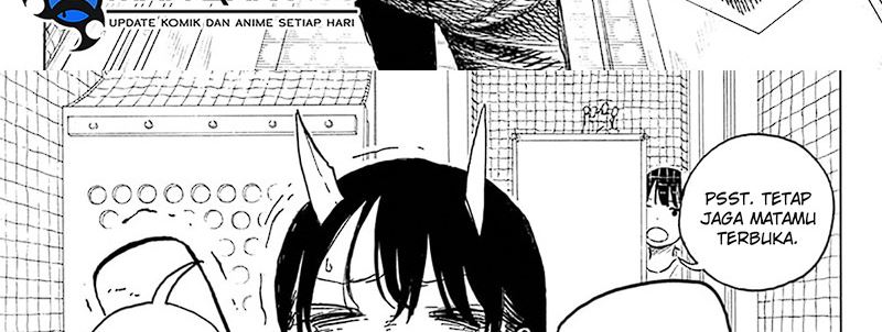 ruri-dragon - Chapter: 9