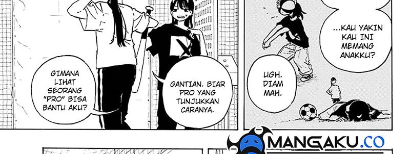 ruri-dragon - Chapter: 9