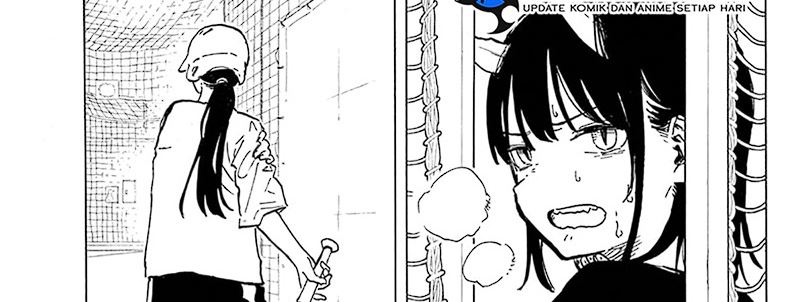 ruri-dragon - Chapter: 9