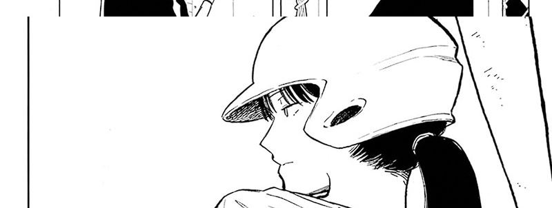 ruri-dragon - Chapter: 9