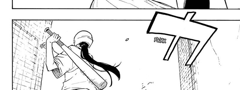ruri-dragon - Chapter: 9
