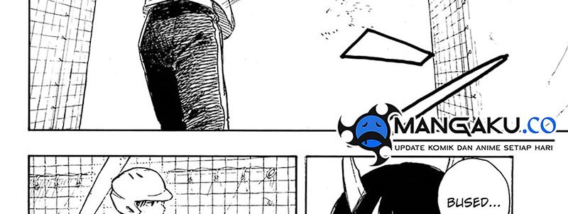ruri-dragon - Chapter: 9