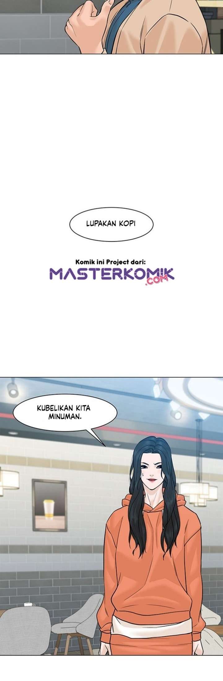 from-the-grave-and-back - Chapter: 23
