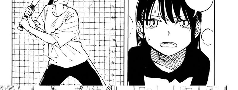 ruri-dragon - Chapter: 9
