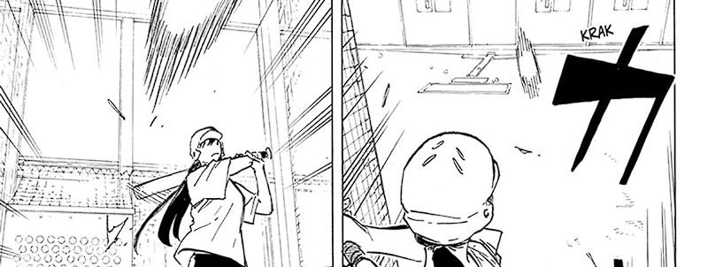 ruri-dragon - Chapter: 9