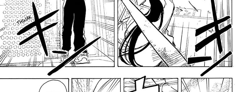 ruri-dragon - Chapter: 9