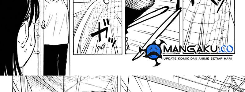 ruri-dragon - Chapter: 9
