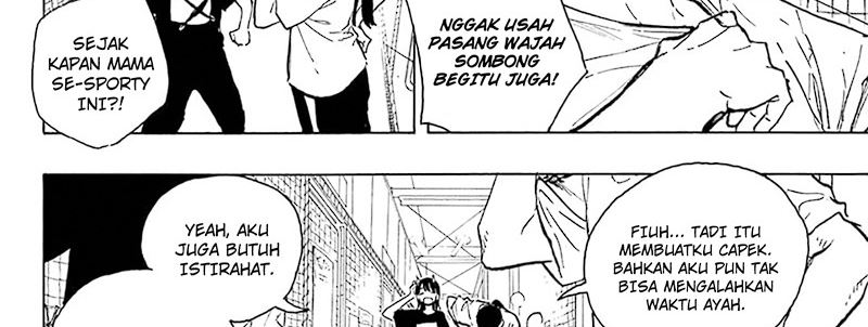 ruri-dragon - Chapter: 9