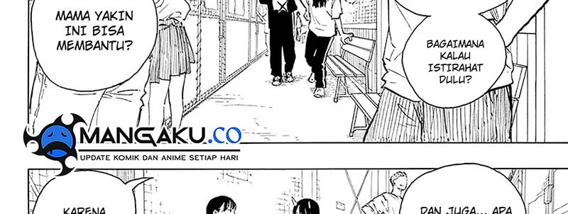 ruri-dragon - Chapter: 9