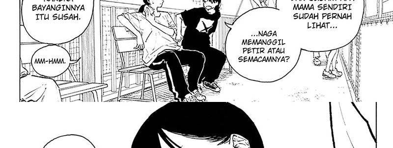 ruri-dragon - Chapter: 9