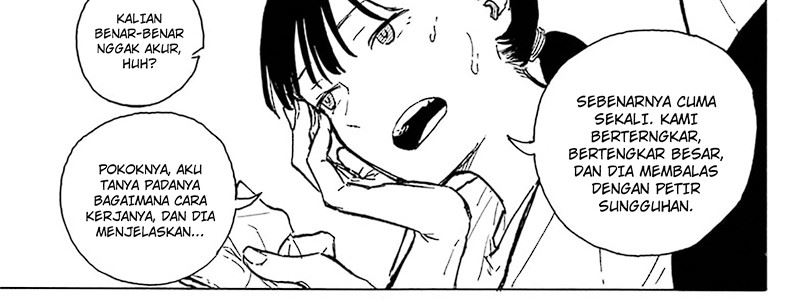 ruri-dragon - Chapter: 9