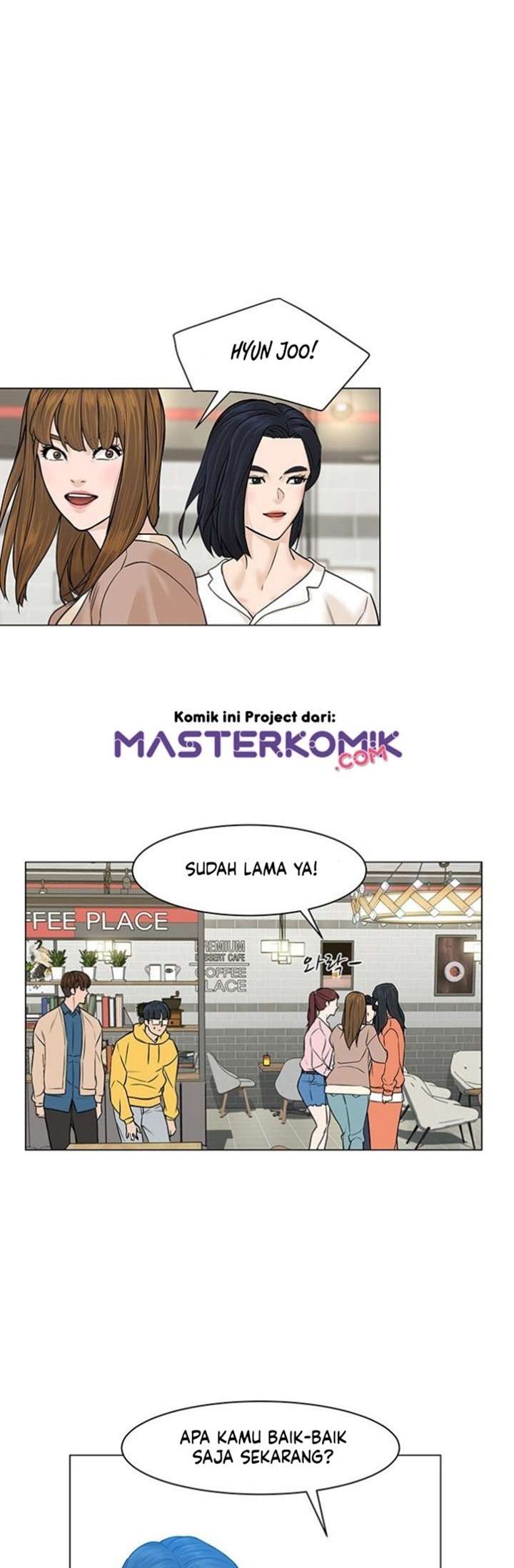 from-the-grave-and-back - Chapter: 23