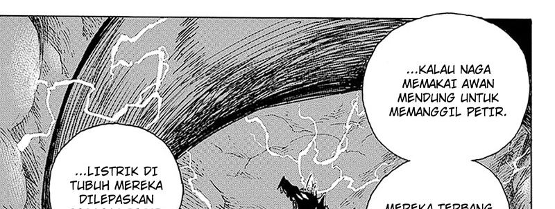ruri-dragon - Chapter: 9