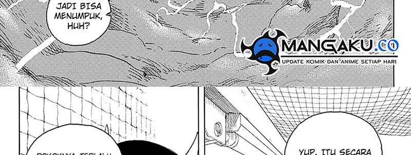 ruri-dragon - Chapter: 9