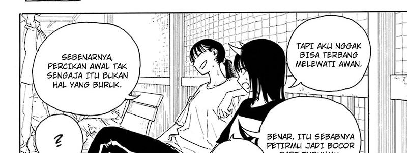 ruri-dragon - Chapter: 9