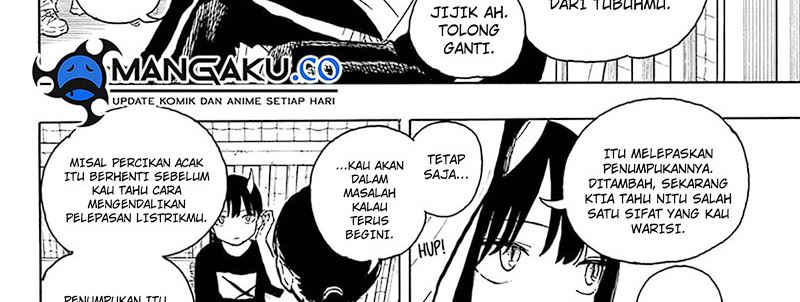 ruri-dragon - Chapter: 9