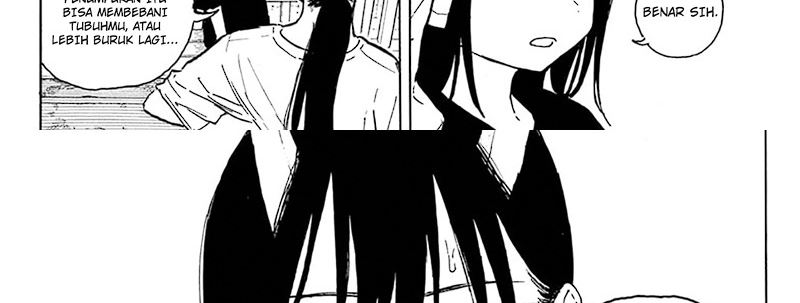 ruri-dragon - Chapter: 9