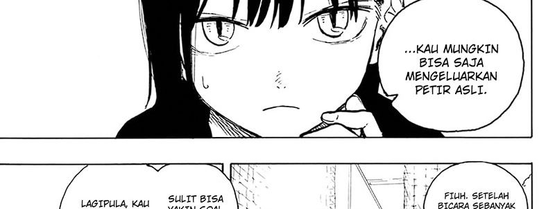 ruri-dragon - Chapter: 9