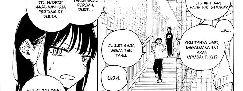 ruri-dragon - Chapter: 9