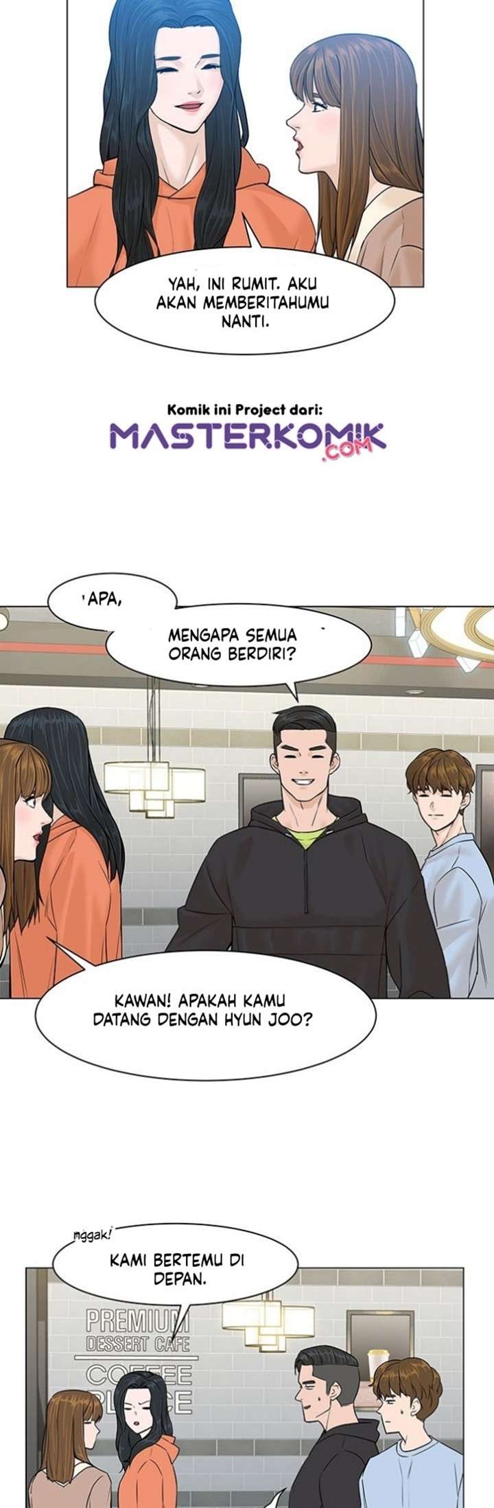 from-the-grave-and-back - Chapter: 23