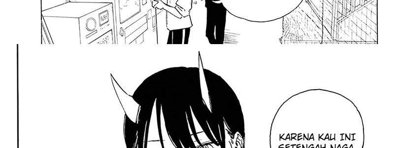 ruri-dragon - Chapter: 9