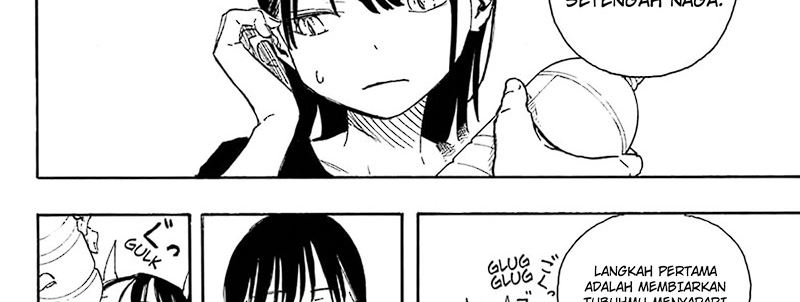 ruri-dragon - Chapter: 9