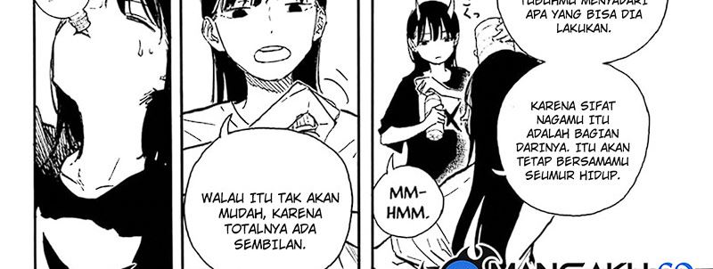 ruri-dragon - Chapter: 9