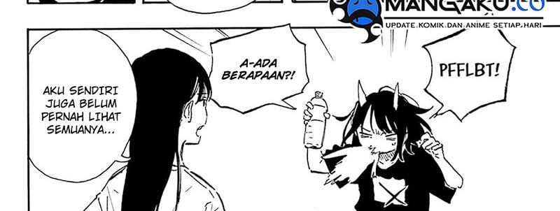 ruri-dragon - Chapter: 9