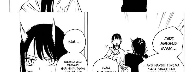 ruri-dragon - Chapter: 9