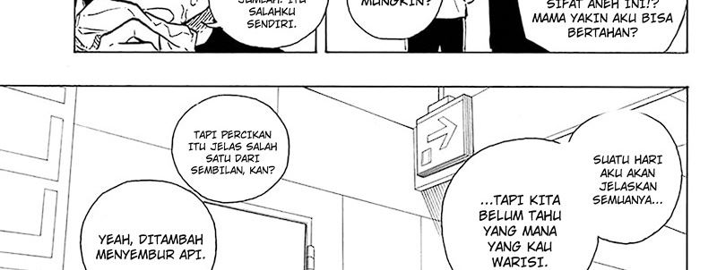 ruri-dragon - Chapter: 9
