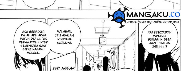 ruri-dragon - Chapter: 9