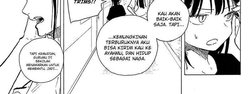 ruri-dragon - Chapter: 9