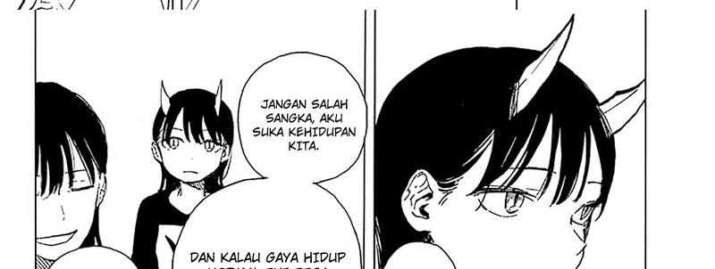 ruri-dragon - Chapter: 9