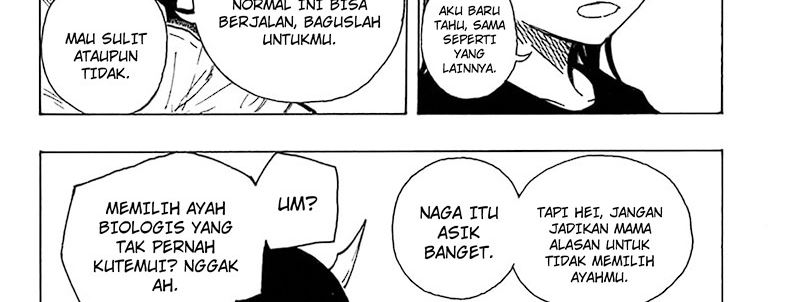 ruri-dragon - Chapter: 9