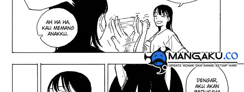 ruri-dragon - Chapter: 9