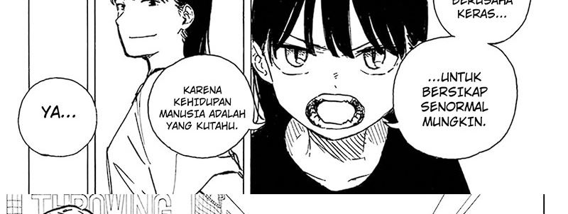ruri-dragon - Chapter: 9