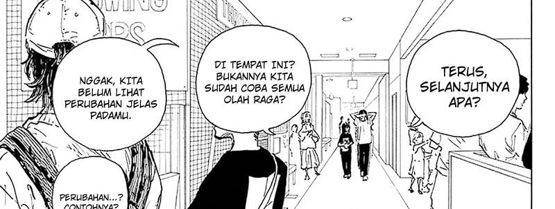 ruri-dragon - Chapter: 9