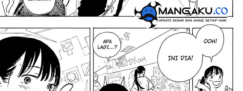 ruri-dragon - Chapter: 9