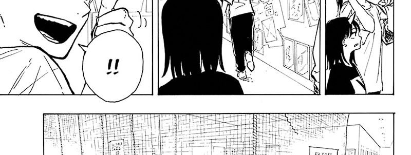 ruri-dragon - Chapter: 9