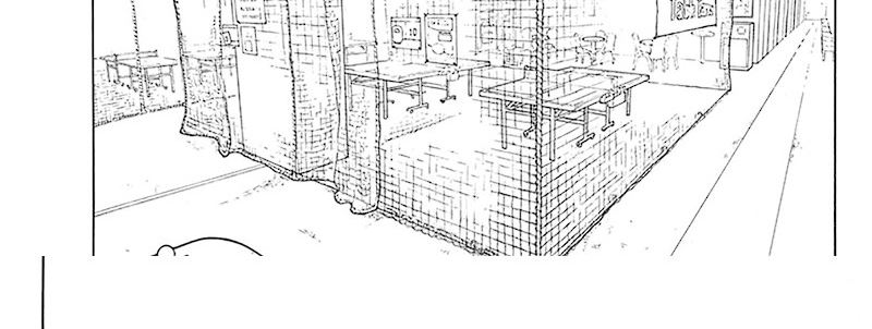 ruri-dragon - Chapter: 9