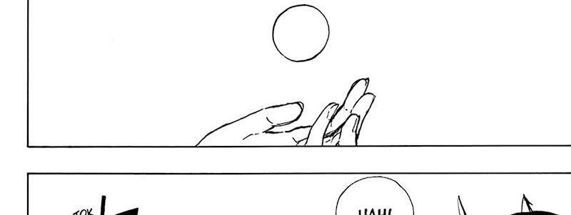 ruri-dragon - Chapter: 9