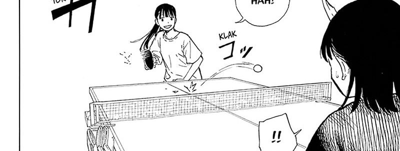 ruri-dragon - Chapter: 9