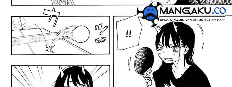 ruri-dragon - Chapter: 9