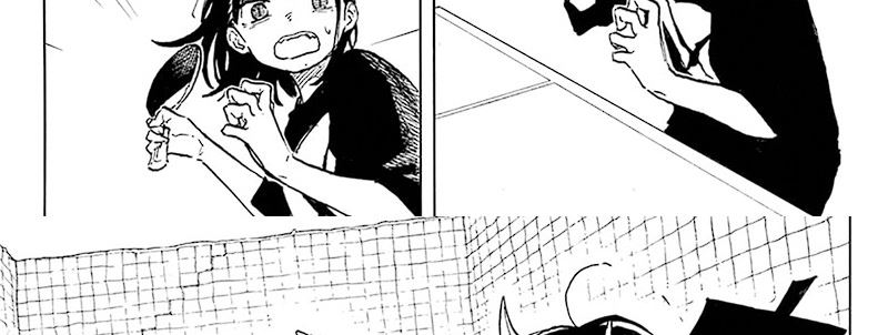 ruri-dragon - Chapter: 9
