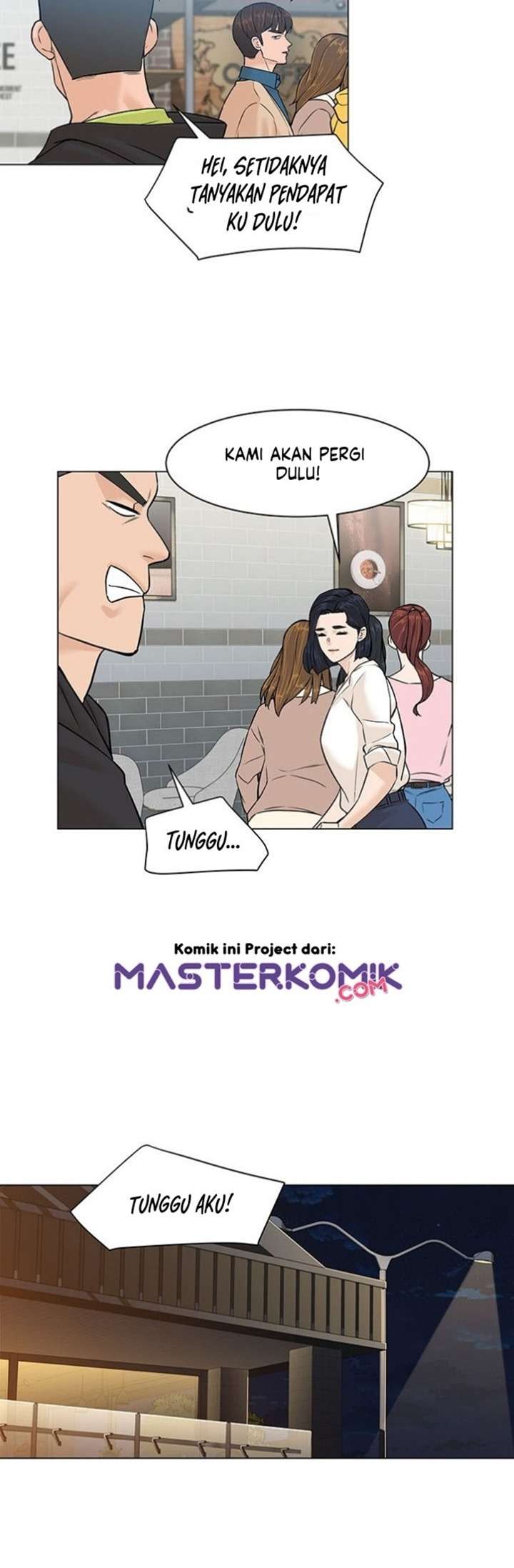 from-the-grave-and-back - Chapter: 23