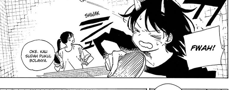 ruri-dragon - Chapter: 9