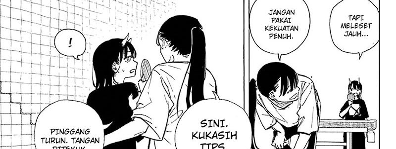 ruri-dragon - Chapter: 9