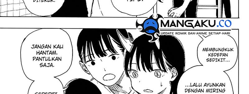 ruri-dragon - Chapter: 9
